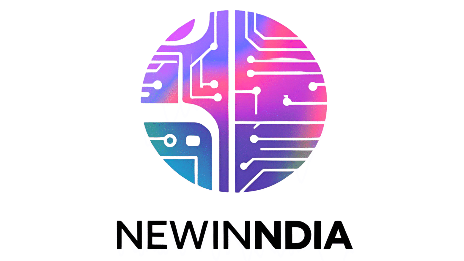 NewInIndia – A blog featuring the latest product launches in electronics, appliances, gadgets, and more.