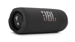 ย 1. JBL Flip 7
