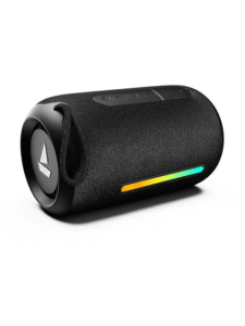 boAt Stone 358 Pro – 10W